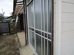 東金沢町3丁目棟割