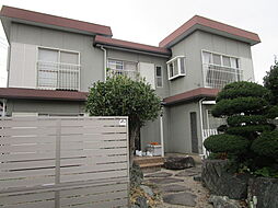 諏訪町１丁目戸建