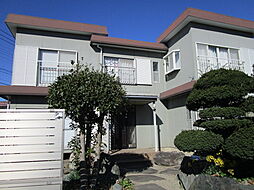 諏訪町1丁目戸建