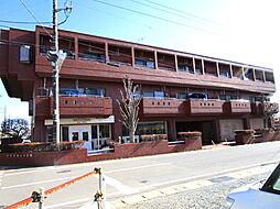 アプリコット多賀 201