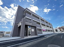 シェエラザード（Scheherazad) 201