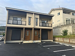 クレスト・ヒル C102