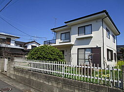 鮎川町6丁目一戸建て