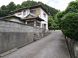 西成沢町三丁目戸建て