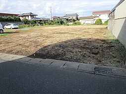 桜川町3丁目土地