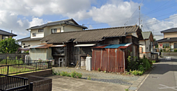 末広町３丁目土地