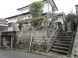 中丸町１丁目一戸建