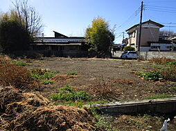 末広町四丁目土地