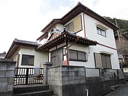 西成沢町三丁目戸建て