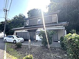 久慈町４丁目中古住宅