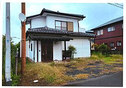 姫子二丁目戸建