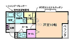 ボン・エクレール