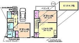 アストレーア曽根南町