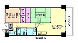 ラ・フローリス