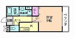 ラ・カーサベルデ