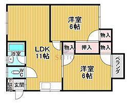 豊中市原田元町3丁目