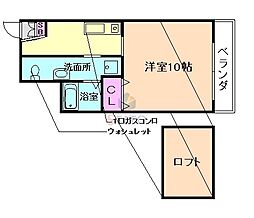 豊中市末広町2丁目