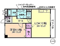 豊中市玉井町1丁目