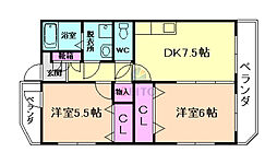 アンシャルル豊中