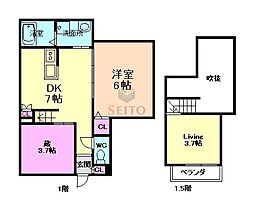 豊中市豊南町東3丁目