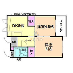 グロー緑地公園