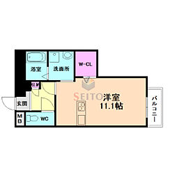 フェリースビエント