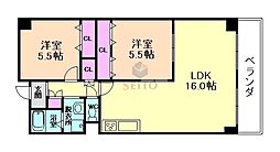 豊中市長興寺南4丁目