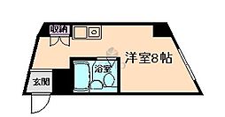 豊中市曽根西町3丁目