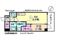 豊中市本町4丁目