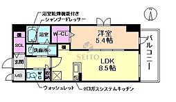 豊中市本町1丁目