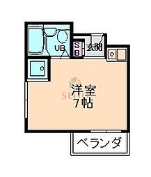 デュープル豊中