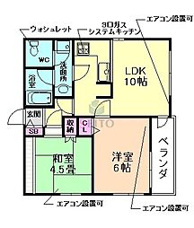 豊中市南桜塚3丁目