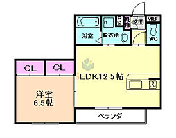 Rebelde Kimura（リベルデキムラ）