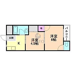 宮井マンション