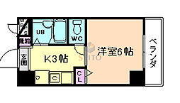 ヴァローレ庄本