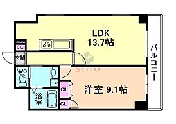 中旺ビル