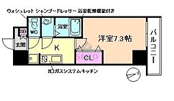豊中市北桜塚2丁目