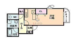 マブルショコラ