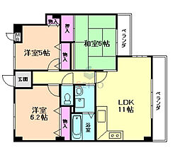 豊中市小曽根2丁目