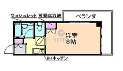 豊中市豊南町西1丁目