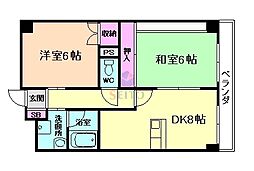 吹田市春日1丁目