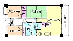 吹田市春日4丁目