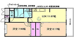 豊中市北桜塚3丁目