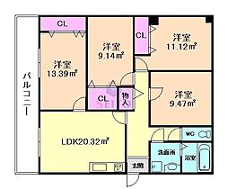 豊中市桜の町5丁目