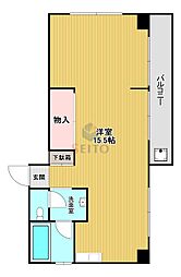 豊中市長興寺北3丁目