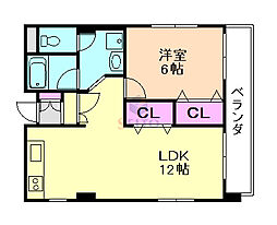 豊中市本町2丁目