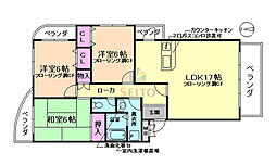 パークアベニュー