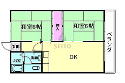 豊中市本町2丁目