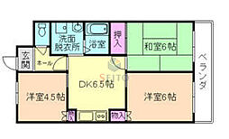 豊中市少路2丁目
