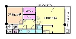 ファミリーサンシャイン曽根コート